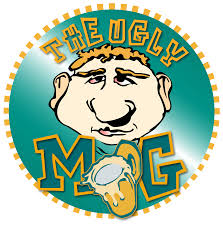 Ugly Mug